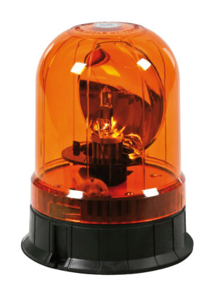 RH-1, luce di segnalazione alogena, 12/24V - immagine 2