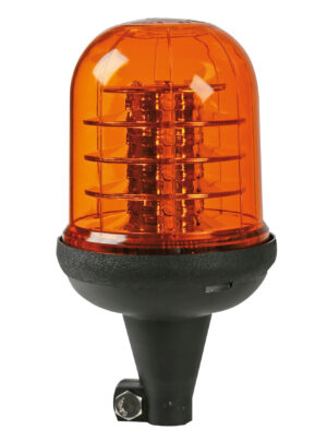 RL-2, luce di segnalazione a Led, 12/24V