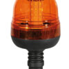 RL-3, luce di segnalazione a Led, 12/24V
