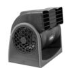 Turbine, ventilatore a doppia velocità - 24V