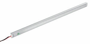 Plafoniera veicolare, 12-32V - immagine 2