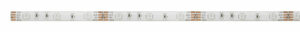 Striscia a Led RGB, 12/24V - 200 cm - immagine 2
