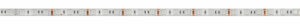 Striscia Led RGB, 350 Led - 500 cm - 12V - immagine 2