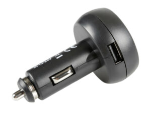 Smart-Plug, spinotto multifunzione 12/24V - immagine 3