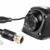T3, Telecamera