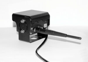 T5, Telecamera wireless - immagine 3