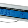 Seyio R-30, orologio multifunzione - 12/24V