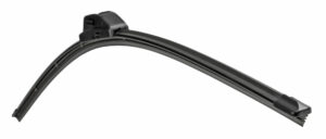Wipemax, spazzola tergicristallo per camion e furgoni - 55 cm (22“) - immagine 2