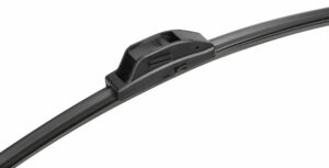 Wipemax, spazzola tergicristallo per camion e furgoni - 55 cm (22“) - immagine 3