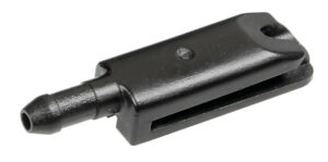 Wipemax, spazzola tergicristallo per camion e furgoni - 55 cm (22“) - immagine 4