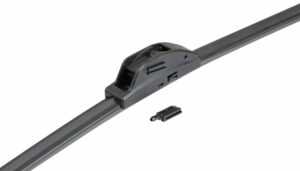 Wipemax, spazzola tergicristallo per camion e furgoni - 55 cm (22“) - immagine 5