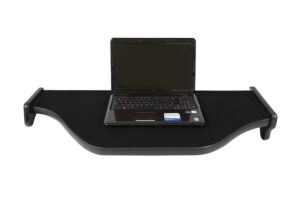 Tavolino per cruscotto - Centrale - compatibile per Daf CF85 (04/06>12/14) - immagine 3