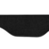 Tavolino per cruscotto - Centrale - compatibile per Daf XF 95 (11/01>12/07)