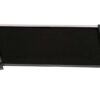 Tavolino per cruscotto - Centrale - compatibile per Man TGX (09/07>06/20)