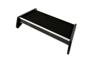 Tavolino per cruscotto - Centrale - compatibile per Man TGX (09/07>06/20) - immagine 2