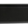 Tavolino per cruscotto - Centrale + Passeggero - compatibile per Man TGX (09/07>06/20)