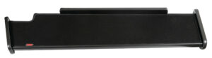 Tavolino per cruscotto - Centrale + Passeggero - compatibile per Man TGX (09/07>06/20)