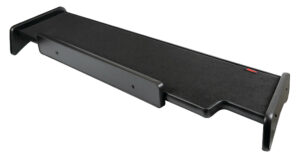 Tavolino per cruscotto - Centrale + Passeggero - compatibile per Man TGX (09/07>06/20) - immagine 3