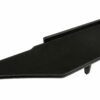 Tavolino per cruscotto - Centrale + Passeggero - compatibile per Mercedes Actros MP4 (09/11>09/19) cabina larga, con o senza telecamera