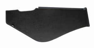 Tavolino per cruscotto - Centrale + Passeggero - compatibile per Renault T (06/13>)  - Renault T High (06/13>)