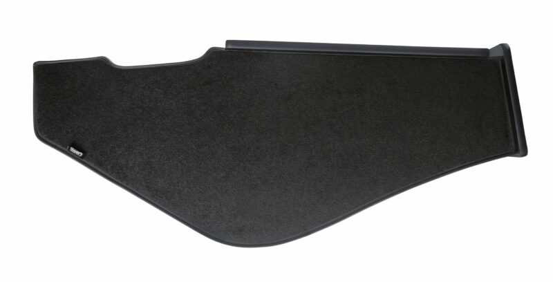 Tavolino per cruscotto - Centrale + Passeggero - compatibile per Renault T (06/13>) - Renault T High (06/13>)