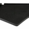 Tavolino per cruscotto - Centrale - compatibile per Ford F-Max (10/18>)