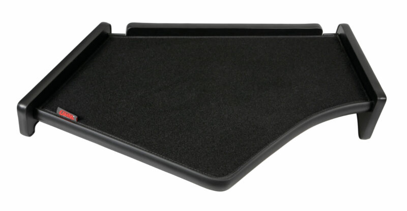 Tavolino per cruscotto - Centrale - compatibile per Ford F-Max (10/18>)