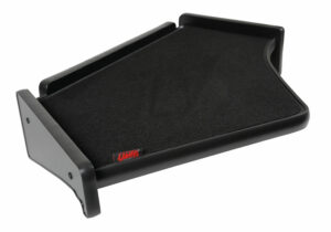 Tavolino per cruscotto - Centrale - compatibile per Ford F-Max (10/18>) - immagine 2