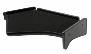Tavolino per cruscotto - Centrale - compatibile per Ford F-Max (10/18>) - immagine 3