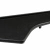 Tavolino per cruscotto - Centrale + Passeggero - compatibile per Ford F-Max (10/18>)