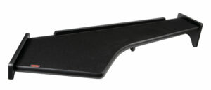 Tavolino per cruscotto - Centrale + Passeggero - compatibile per Ford F-Max (10/18>)