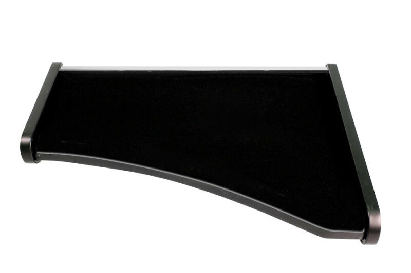 Tavolino per cruscotto - Centrale - compatibile per Scania L Serie 4 (02/95>09/04)