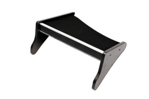 Tavolino per cruscotto - Centrale - compatibile per Scania L Serie 4 (02/95>09/04) - immagine 2