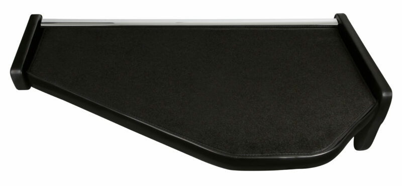 Tavolino per cruscotto - Centrale - compatibile per Volvo FH Serie 3 (09/08>08/12)