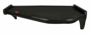 Tavolino per cruscotto - Centrale - compatibile per Volvo FH Serie 3 (09/08>08/12) - immagine 3