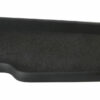 Tavolino per cruscotto - Centrale + Passeggero - compatibile per Volvo FH Serie 4 (09/12>05/21) con o senza telecamera