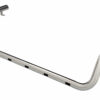 Barra portafari per tetto - Type 2 - compatibile per Daf 95XF (01/97>09/03)