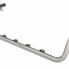 Barra portafari per tetto - Type 3 - compatibile per Daf 95XF (01/97>09/03)