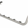 Barra portafari per tetto - Type 4 - compatibile per Daf 95XF (01/97>09/03)