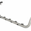 Barra portafari per tetto - Type 6 - compatibile per Daf 95XF (01/97>09/03)