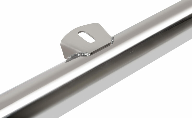 Barra portafari per tetto - Type 6 - compatibile per Daf 95XF (01/97>09/03) - immagine 2