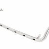 Barra portafari per tetto - Type 2 - compatibile per Daf XF 105 (02/04>12/14) SuperSpace - Daf XF 106 (10/12>05/21) SuperSpace