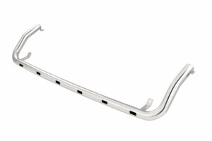 Barra portafari per tetto - Type 2 - compatibile per Daf XF 105 (02/04>12/14) SuperSpace - Daf XF 106 (10/12>05/21) SuperSpace