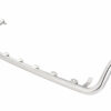 Barra portafari per tetto - Type 4 - compatibile per Daf XF 105 (02/04>12/14) SuperSpace - Daf XF 106 (10/12>05/21) SuperSpace