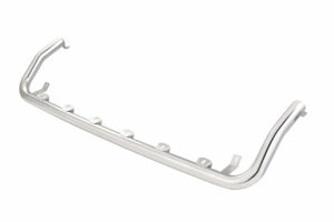 Barra portafari per tetto - Type 4 - compatibile per Daf XF 105 (02/04>12/14) SuperSpace - Daf XF 106 (10/12>05/21) SuperSpace