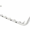 Barra portafari per tetto - Type 6 - compatibile per Daf XF 105 (02/04>12/14) SuperSpace - Daf XF 106 (10/12>05/21) SuperSpace