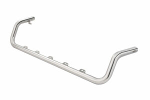 Barra portafari per tetto - Type 3 - compatibile per Daf XF 105 (02/04>12/14) Space - Daf XF 106 (10/12>05/21) Space