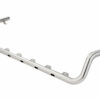 Barra portafari per tetto - Type 6 - compatibile per Daf XF 105 (02/04>12/14) Space - Daf XF 106 (10/12>05/21) Space