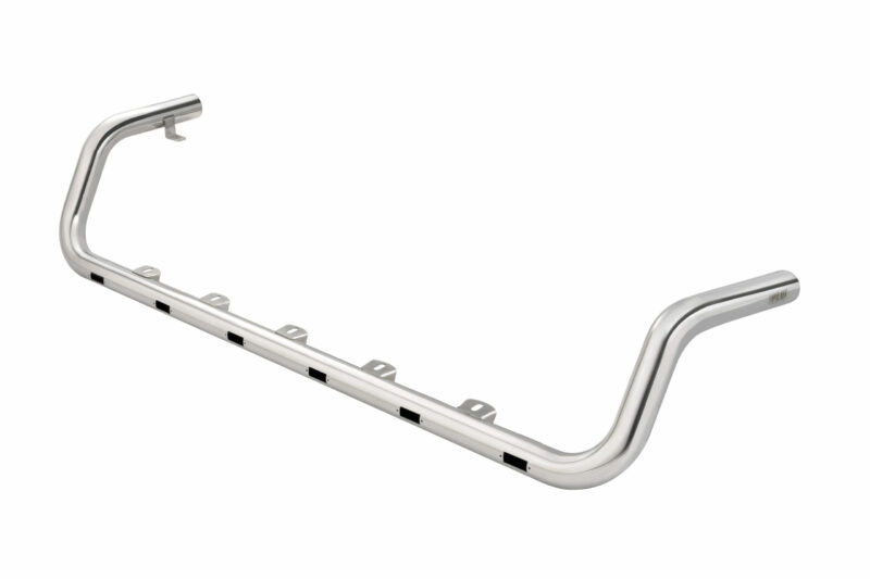 Barra portafari per tetto - Type 7 - compatibile per Daf XF 105 (02/04>12/14) Space - Daf XF 106 (10/12>05/21) Space