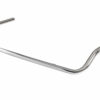 Barra portafari per tetto - Type 1 - compatibile per Ford F-Max (10/18>)